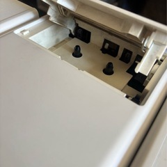 【中古品】値下げ　victor コンポ UX-K30の画像
