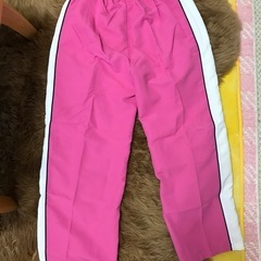 ハローキティスエットの画像
