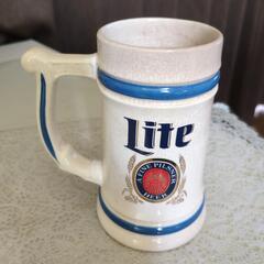 アサヒ　ブラックニッカクリアハイボール350ml4缶の画像