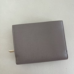 FURLA フルラ 財布 レディース 3つ折り 折財布 ミニ財布