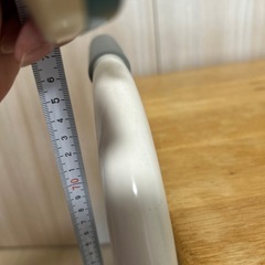 ワゴンの画像
