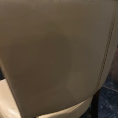 ハイチェアの画像