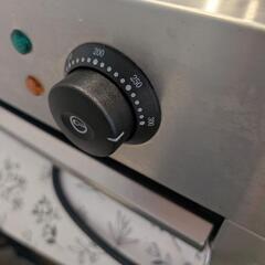 クレープ焼き器 業務用 の画像