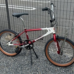 GT OLDBMX タイヤ デッドストック NOS クワハラ マングース GT OLDBMX タイヤ デッドストック NOS クワハラ マングース