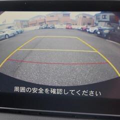 【自社ローン】デミオ 15XD ツーリング　☆彡オンライン商談OK