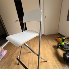 椅子の画像