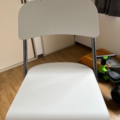 椅子の画像