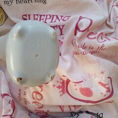 ミューズ　自動センサー付きの画像