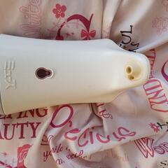 ミューズ　自動センサー付き