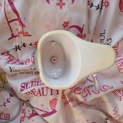 ミューズ　自動センサー付きの画像