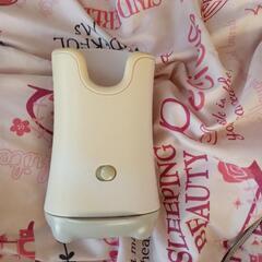 ミューズ　自動センサー付きの画像