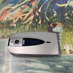 ❣️コレクション　docomo FOMA N900iS携帯電話（起動不明)の画像
