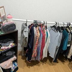 女性用何枚でも☺️の画像
