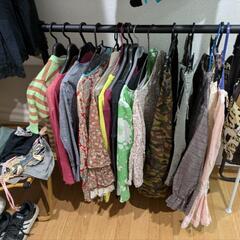女性用何枚でも☺️の画像