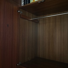昭和のタンスの画像