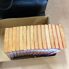 漫画の画像