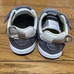 イフミー　13.5の画像