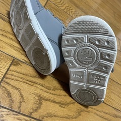 イフミー　13.5の画像