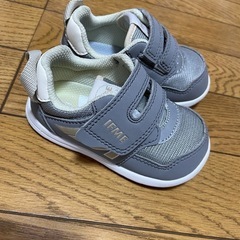 イフミー　13.5の画像