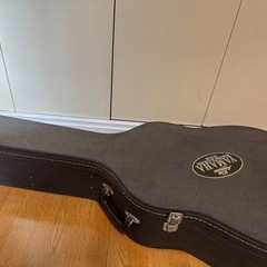 ♪お値下げ♪YAMAHA FG-301B ギター♪の画像