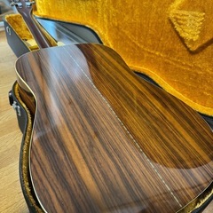 ♪お値下げ♪YAMAHA FG-301B ギター♪の画像