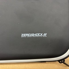 パソコン保護ケース(未使用)の画像