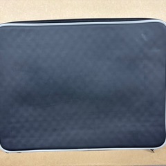 パソコン保護ケース(未使用)の画像