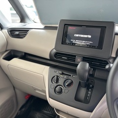 R3 日産 ルークス S HYBRIDの画像