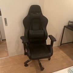 AKRACING　の画像