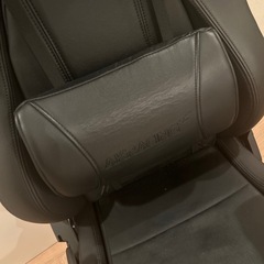 AKRACING　の画像