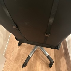 AKRACING　の画像
