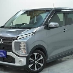 審査が心配...それなら【オトロン】にお任せください‼【審査通過...