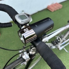 ロードバイク　スペシャライズド
の画像