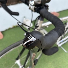 ロードバイク　スペシャライズド
の画像