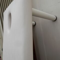 538＞　目玉商品！　中古　エステベットの画像