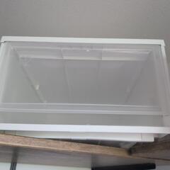 衣装収納ケース