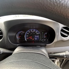 ルクラカスタム🚗車検長くてこの価格‼︎ 調子良好‼︎の画像