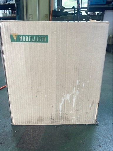 30アルファード　
ダウンサス　モデリスタ