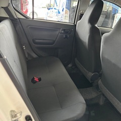 R1 ダイハツ ミライース LSAIIIの画像
