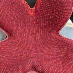 美品！スタイルドクターチェア