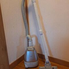 日立掃除機、クリーナー