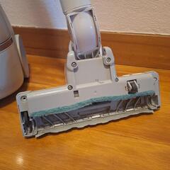 日立掃除機、クリーナーの画像