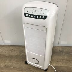 スリーアップ 冷風扇の中古が安い！激安で譲ります・無料で