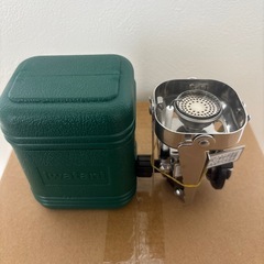 岩谷ジュニアコンパクトバーナーの画像