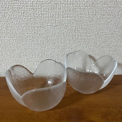 未使用品　タンブラーセット　アフタヌーンティーの画像