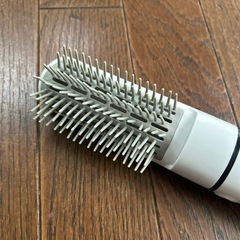 テスコム　イオンドライヤーの画像
