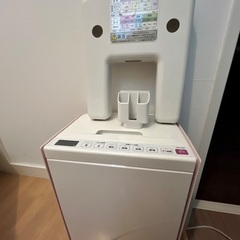 ふとん乾燥機hitachi HFK-V300 靴乾燥 (みぃみ) 桃山台の生活