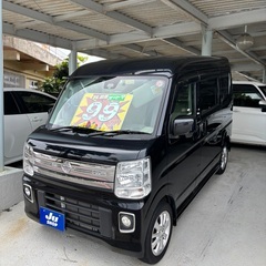H30 日産 クリッパーリオ Eハイルーフの画像