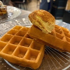 本日‼️ランチかお茶か晩御飯御一緒できる方☺️✨