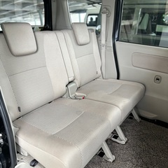 H30 日産 クリッパーリオ Eハイルーフの画像